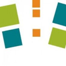 MU Performing Arts and Park Square Theatre Co-Produce FLOWER DRUM SONG