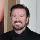Fred Savage to Host New ABC Game Show CHILD SUPPORT from Ricky Gervais