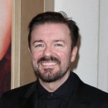 Fred Savage to Host New ABC Game Show CHILD SUPPORT from Ricky Gervais