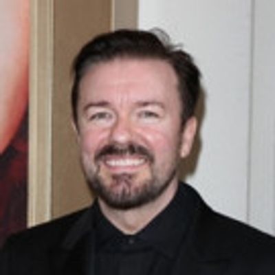 Fred Savage to Host New ABC Game Show CHILD SUPPORT from Ricky Gervais