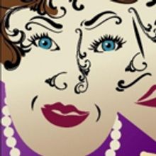 North Bay Stage Company to Donate LEADING LADIES Opening Night Proceeds to Victims of