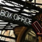 Society Of London Theatre Reports Box Office Figures For 2016