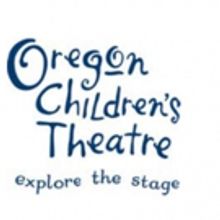 OCT's Young Professionals to Present THE WRESTLING SEASON