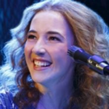 Tickets Go On Sale Friday for BEAUTIFUL in Nashville