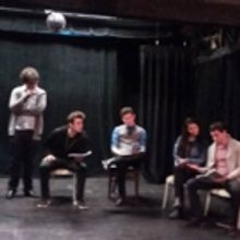 Israel Horovitz's LINE Enters 50th Year in New York City