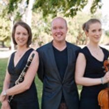 Leigh Harrold to Play Final Concert with Kegelstatt Ensemble 23/10