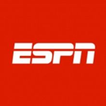 College Football's First Top 10 Matchup of the Season Highlights ESPN/ABC's Week 3…