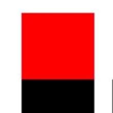 Park City Institute Announces Lineup for the 2017 St. Regis Big Stars, Bright Nights 