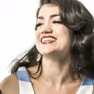 Tony Nominee Sarah Stiles & Gary Lucas to Perform Fleischer Brothers Tribute at…