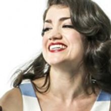Tony Nominee Sarah Stiles & Gary Lucas to Perform Fleischer Brothers Tribute at…