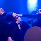 BWW Interview: Ben Perry, Dana Ivgy, and Efrat Aviv Talk Tziporela and ODD BIRDZ