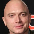 Stay Healthy Broadway Style: How Michael Cerveris, Ana Villafañe, David Furr and…