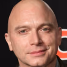 Stay Healthy Broadway Style: How Michael Cerveris, Ana Villafañe, David Furr and…