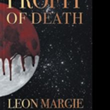 PROFIT OF DEATH is Released