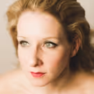 Molly Pope to Encore A STAR IS BORN at Feinstein's/54 Below