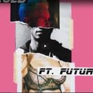 FIRST LISTEN: Maroon 5 Debuts New Single 'Cold' Featuring Future