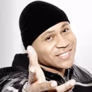 Big-Name Celebrity LIP SYNC BATTLE to Air Live on Spike TV, 9/11