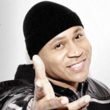 Big-Name Celebrity LIP SYNC BATTLE to Air Live on Spike TV, 9/11