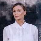 Truth and Consequences Explored in Thrilling Drama DOUBT: A PARABLE
