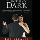DANCING IN THE DARK is Released