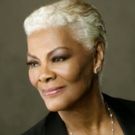 bergenPAC to Welcome Dionne Warwick This Spring
