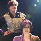 NARRAGANSETT VALKYRIE to Premiere at Contemporary Theater Company