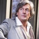 THE IMPORTANCE OF BEING EARNEST Tour to Visit Coventry's Belgrade Theatre
