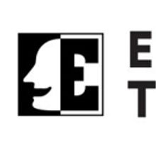 Everyman Theatre Announces New Community Engagement Initiative