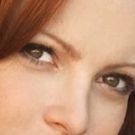 BWW Interview: Leslie Stevens Talks About Gwen Verdon, Lola, and the Fun of DAMN…