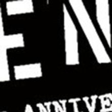 RENT 20TH ANNIVERSARY TOUR Announces Ticket Lotto for Broadway In Detroit