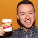 BWW Morning Brief May 30th, 2017 - ANNE OF GREEN GABLES, Dr. Ruth at INDECENT and…
