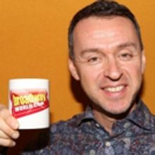 BWW Morning Brief May 30th, 2017 - ANNE OF GREEN GABLES, Dr. Ruth at INDECENT and Mor