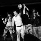 New Zealand Fringe Announces Award Partnership with San Diego International Fringe