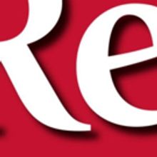 GUYS AND DOLLS Announces One Day Sale 6/19