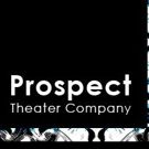 Jeff Award Nominee Replaces Jason Gotay in Prospect Theater's DEATH FOR FIVE VOICES