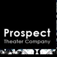 Jeff Award Nominee Replaces Jason Gotay in Prospect Theater's DEATH FOR FIVE VOICES