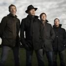 RIDE Heads to The Neptune, 11/16; Tickets on Sale This Friday