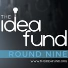 The Idea Fund Announces Round 9 2017 Grant Recipients