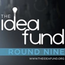 The Idea Fund Announces Round 9 2017 Grant Recipients