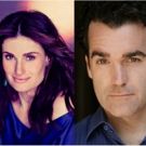 Idina Menzel? Ramin Karimloo? Jennifer Lawrence? BroadwayWorld Readers Cast the CATS…