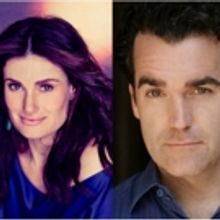 Idina Menzel? Ramin Karimloo? Jennifer Lawrence? BroadwayWorld Readers Cast the CATS…