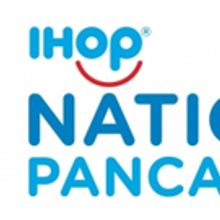 IHOP' Restaurants' National Pancake Day' Breaks Fundraising Records