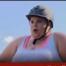 Whitney Thore Returns for Larger Than Life New Season of TLC's MY BIG FAT FABULOUS LIFE