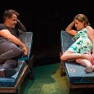 Photo Flash: First Look at Steve Martin's METEOR SHOWER, Starring Jenna Fischer at…