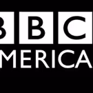 Oscar Winner Hans Zimmer Scores BBC America's Upcoming PLANET EARTH II