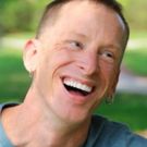 Kevin Kelly to Play Parliament House Footlight Theatre