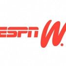 espnW to Present Full Slate of Original Content & Programming This March