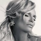 VIDEO: An Inside Look At Recording Kristin Chenoweth's 'The Art Of Elegance'