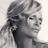 VIDEO: An Inside Look At Recording Kristin Chenoweth's 'The Art Of Elegance' Video