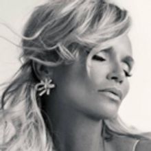 VIDEO: An Inside Look At Recording Kristin Chenoweth's 'The Art Of Elegance'